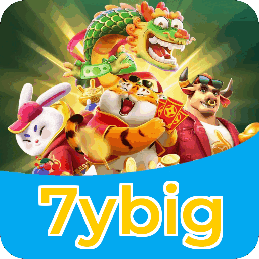 João Silva ganhou R$ 2.5M no Fortune Tiger