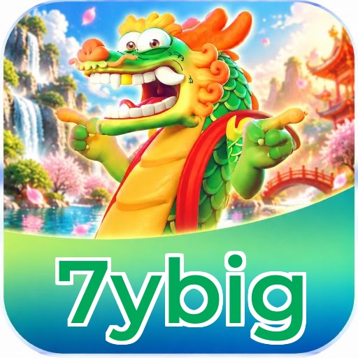 7ybig Logo 2