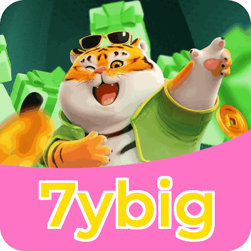 Baixar APK 7ybig