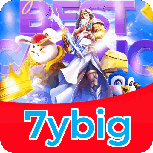 Instalação Android 7ybig