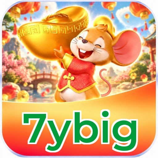 7ybig Logo 3