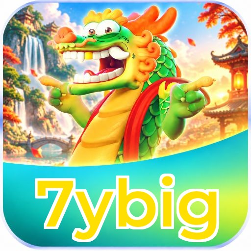 7ybig Facebook Oficial