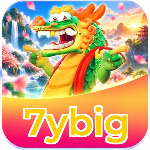Slots 7ybig - Giros Grátis Diários