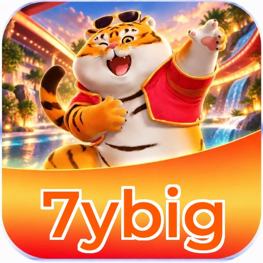 Loteria 7ybig - Mega-Sena online
