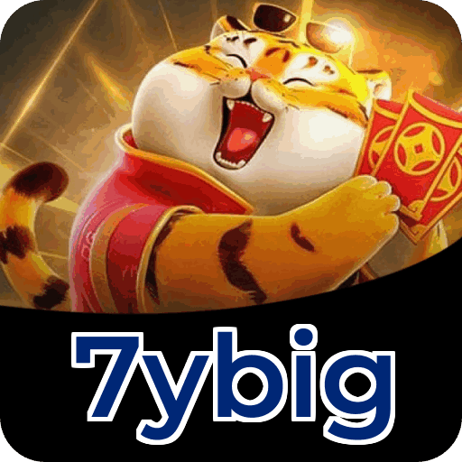 Apostas esportivas ao vivo na 7ybig