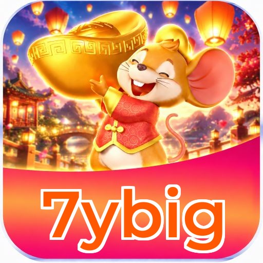 7ybig Download Logo Oficial