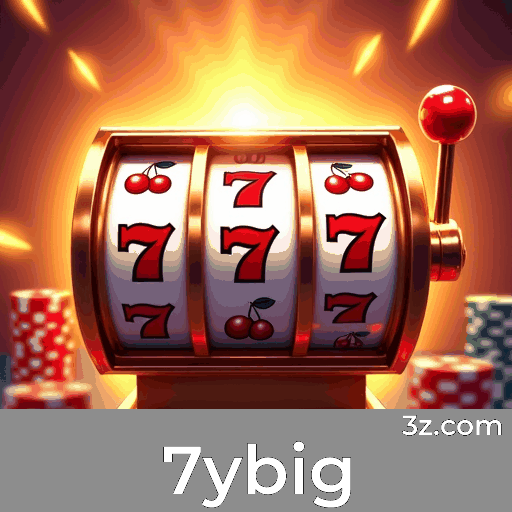 Gestão Estratégica de Bônus: Aumente seu Retorno em 25% com 7ybig