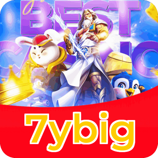 Promoções exclusivas no Facebook