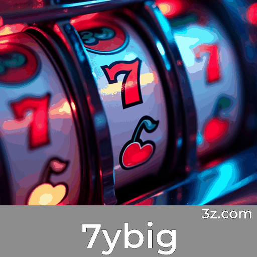 Equipe de Dealers Internacionais para Uma Experiência de Casino Exclusiva no 7ybig