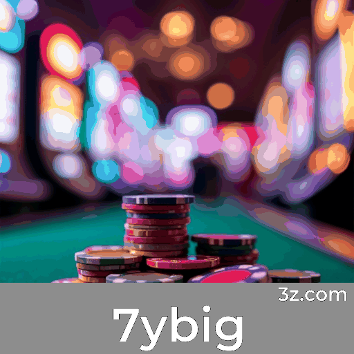 7ybig: Privilegios de Membro e Experiência Excepcional