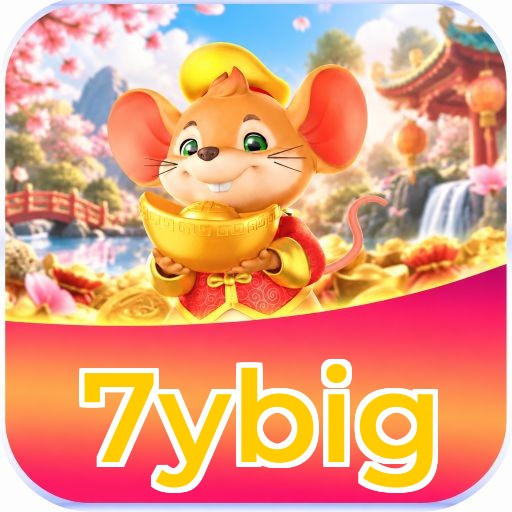 7ybig Logo 1