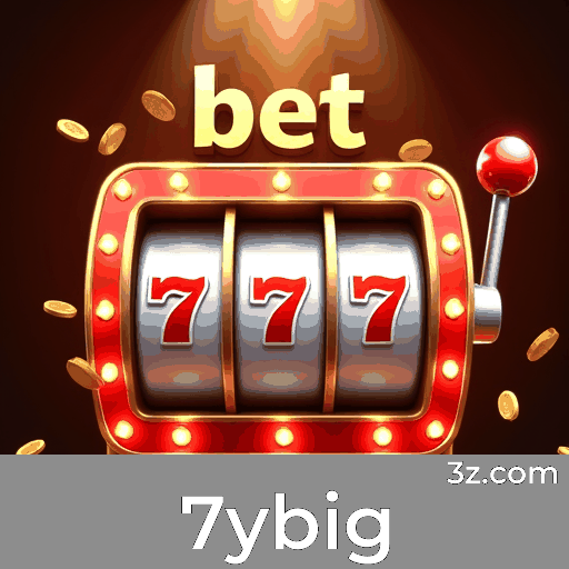 7ybig: Apostas em Esportes com Odds Instantâneos para Brasileiros