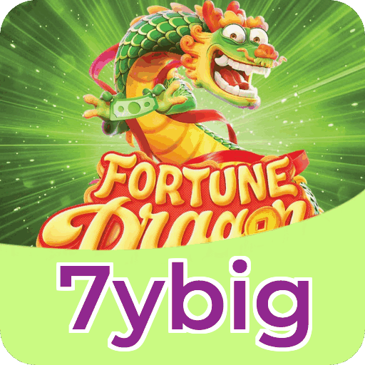 Maria Santos acumulou R$ 850K no Blackjack