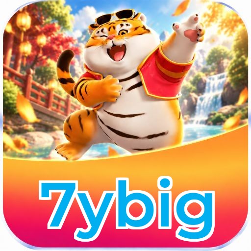 7ybig Licenciado Curaçao - Segurança SSL 256-bit