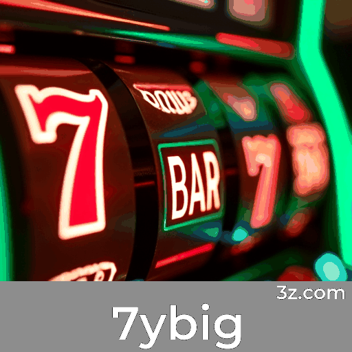 7ybig: A Plataforma de Apostas com Serviços Profissionais e Segurança