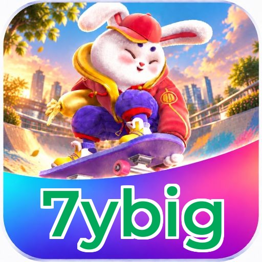 Downloads Verificados 7ybig