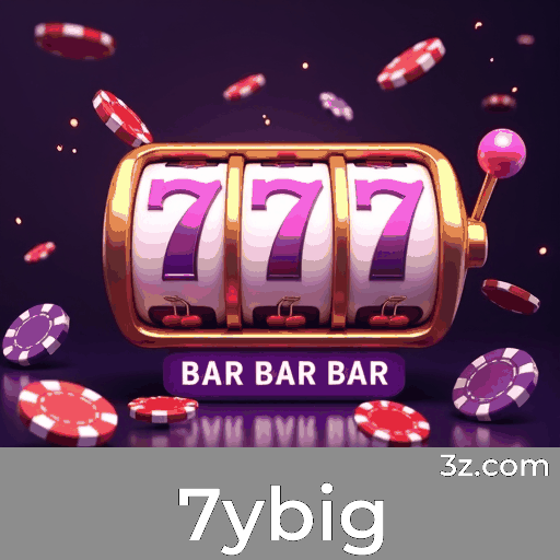 7ybig: Privilegios de Membro e Experiência Excepcional