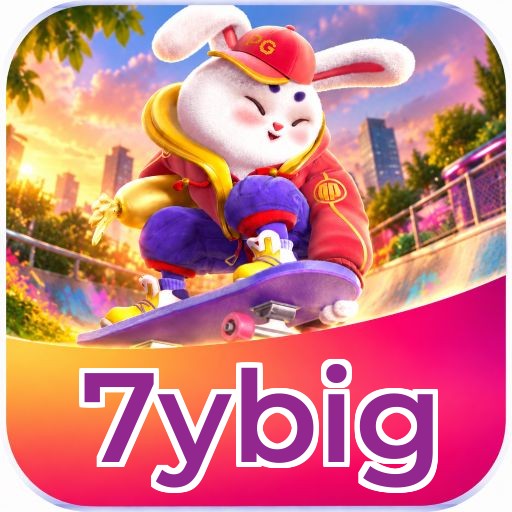 7ybig Download Oficial