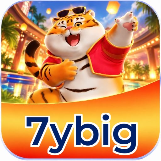 7ybig APK Android - Download Oficial