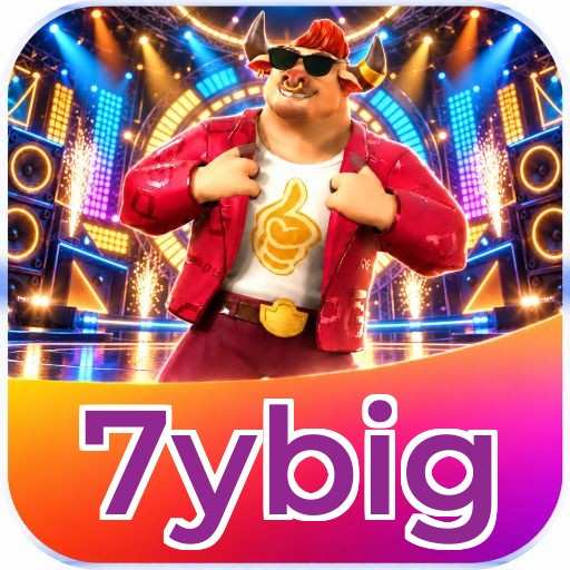 Programa VIP 7ybig Exclusivo