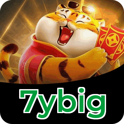 Fortune Tiger - Slot com RTP 96.81%