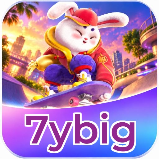 7ybig Segurança Logo 1