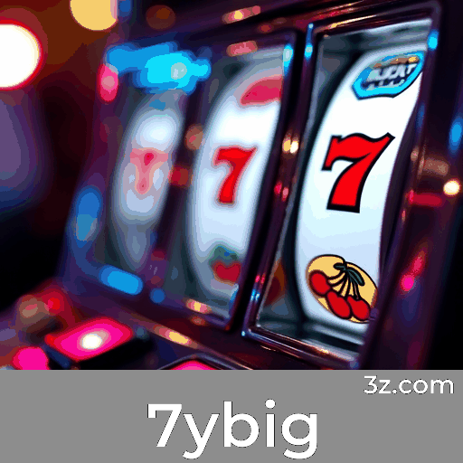 7ybig Comunidade: Oásis de Interação Global para Jogadores