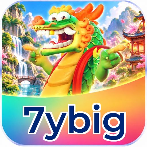 7ybig Login Seguro