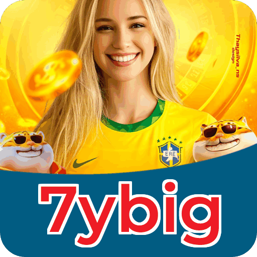 Gates of Olympus - Slot Pragmatic Play