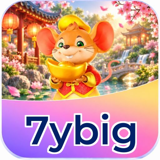 7ybig Certificado eCOGRA