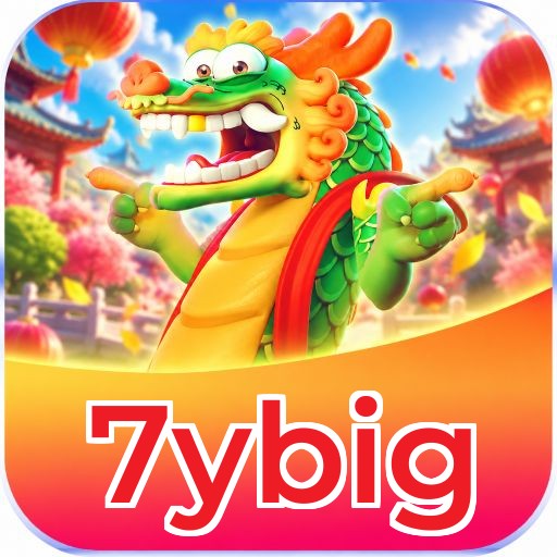 7ybig Segurança Logo 2
