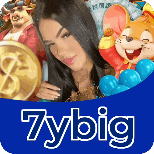 Instalação iOS 7ybig