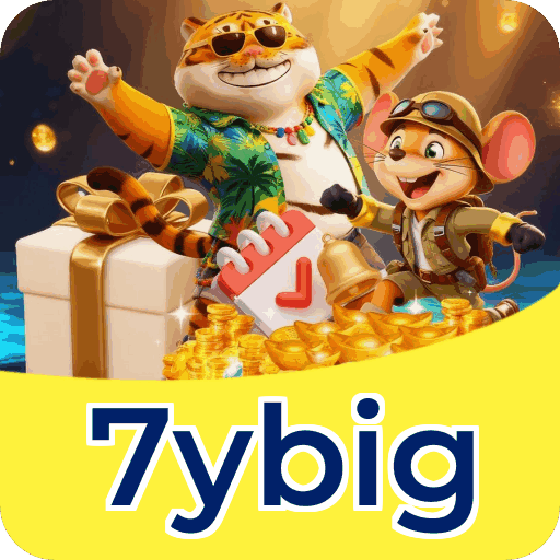 Métodos de pagamento aceitos na 7ybig