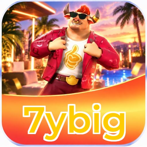 App Store & Play Store - Disponível