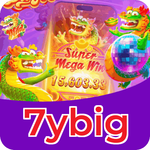 Mahjong Ways Slot - PG Soft