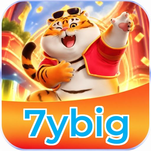 7ybig Licença Curaçao Gaming
