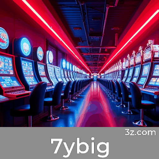 Promoções 7ybig: Estratégias e Valor Oculto