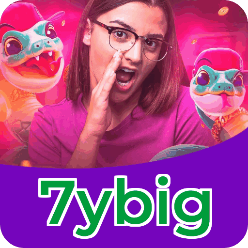 Jogos mobile otimizados