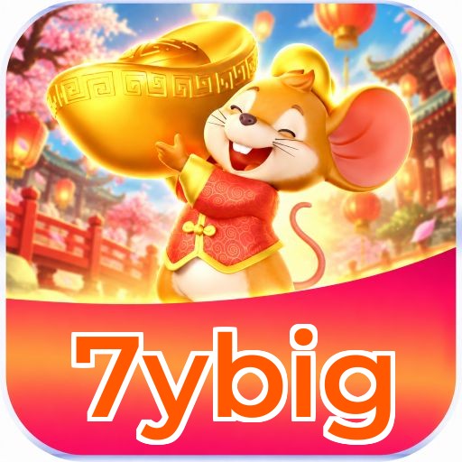 7ybig Cassino Online Certificado