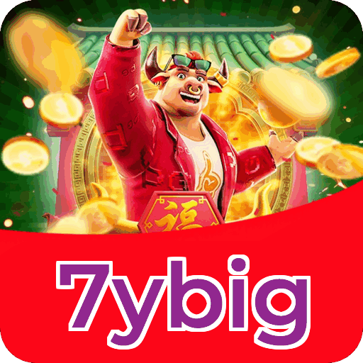 Blackjack ao vivo - Mesas VIP com dealers profissionais