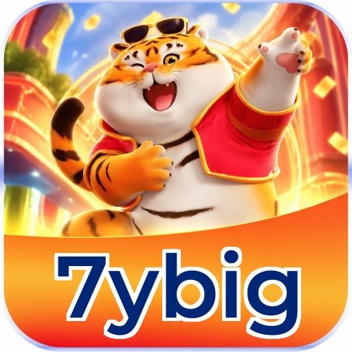 Loteria 7ybig - Quina e mais jogos