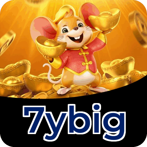 Interface do cassino ao vivo