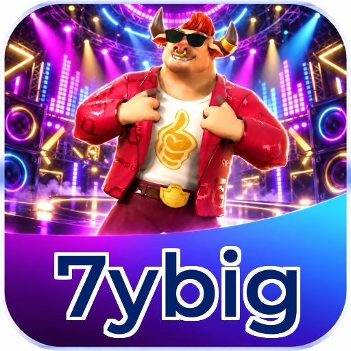 Telegram 7ybig - Bônus Diários Exclusivos