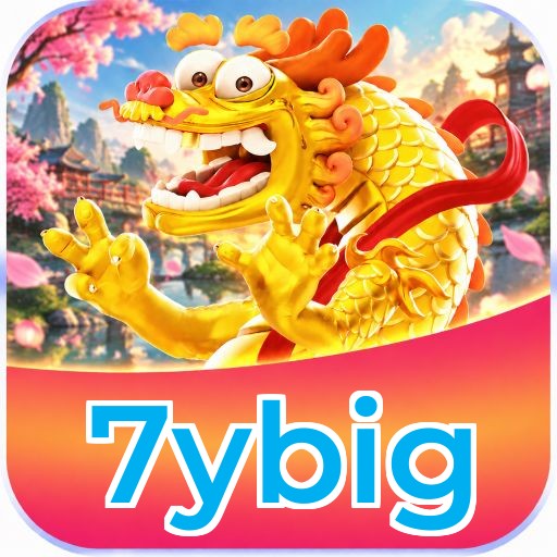 7ybig Cassino Online Certificado