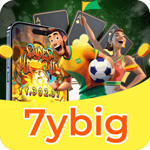 Telegram Promoções