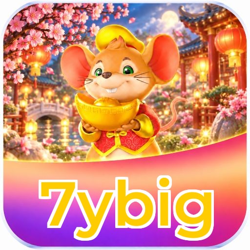 7ybig