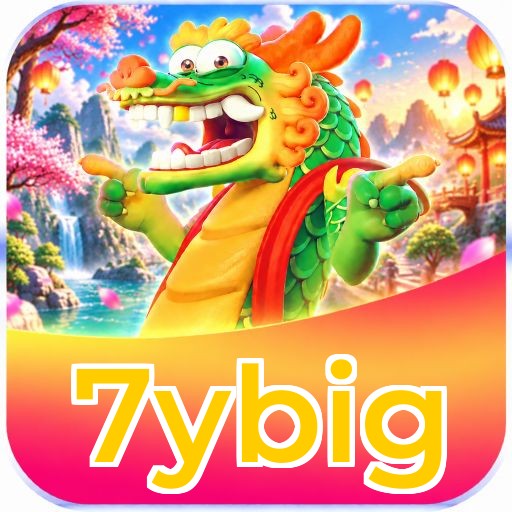7ybig Instalar Tutorial