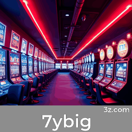 Gestão Estratégica de Bônus: Aumente seu Retorno em 25% com 7ybig