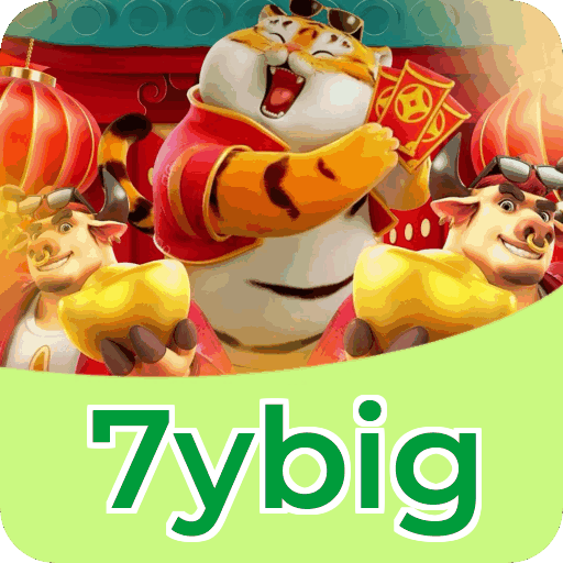 Permitir fontes desconhecidas no Android