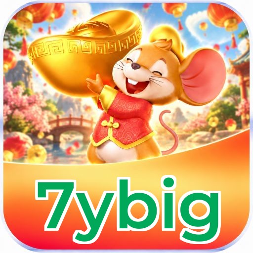 Certificação GLI 7ybig